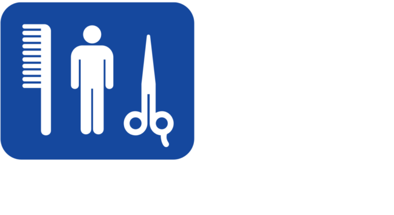 BarberShop-Logo-Blue_1500px[3]