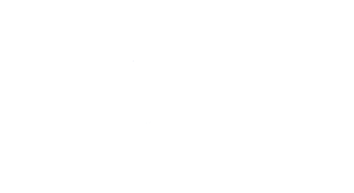 Men's Room Barbershop | Top-Shelf Barbering | Southhampton, PA